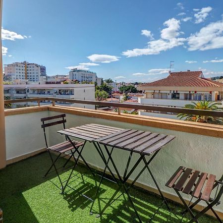 Clarimar Duplex By Hello Homes Sitges Eksteriør billede