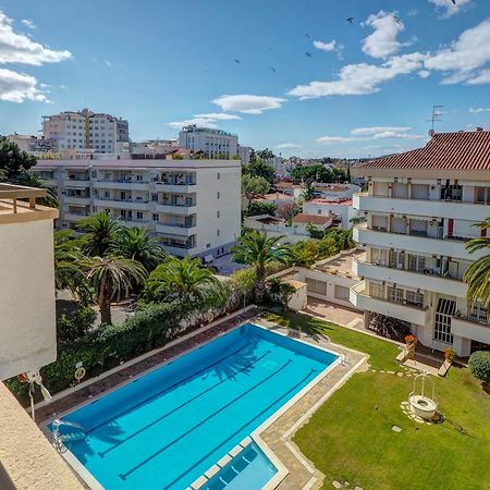 Clarimar Duplex By Hello Homes Sitges Eksteriør billede