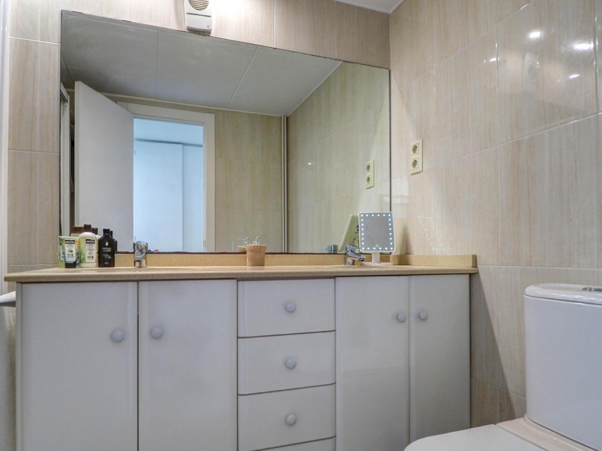 Clarimar Duplex By Hello Homes Sitges Eksteriør billede